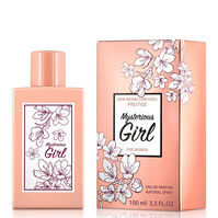 Mysterious Girl 100ml-196581 Mysterious Girl 100ml-196581 1